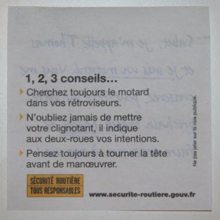 securite_routiere3