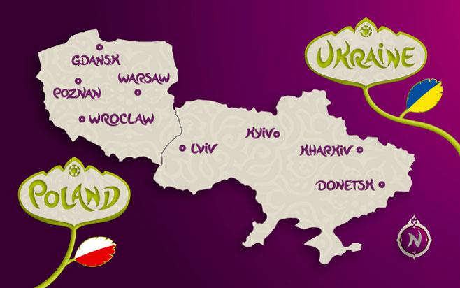 http://fr.uefa.com/imgml/comp/euro2012/maps/UkrPolMap.jpg