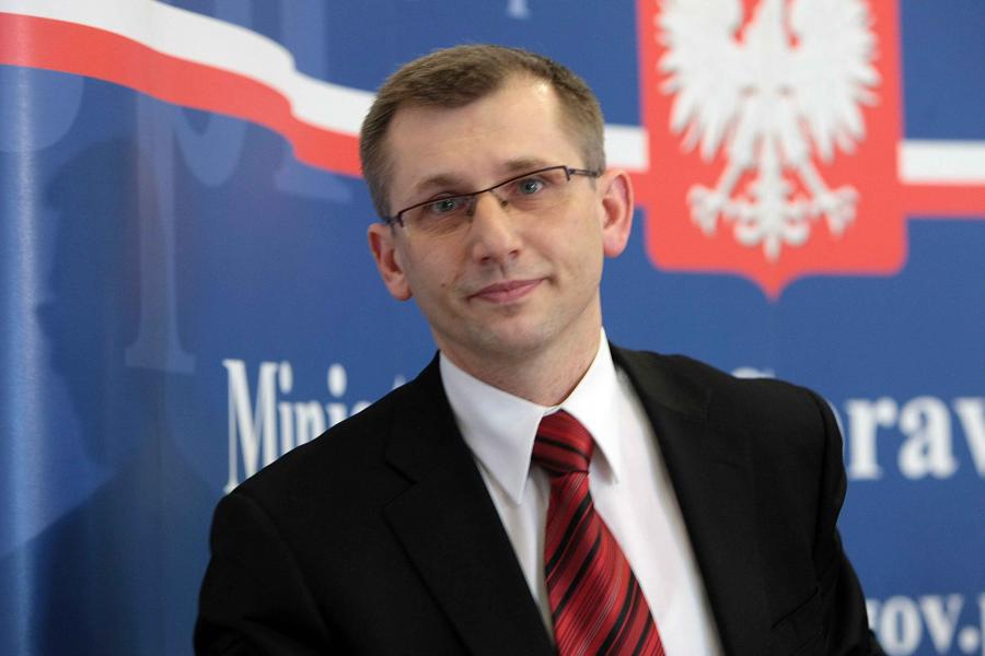 Les pédophiles seront sous surveillance électronique http://g.gazetaprawna.pl/p/_wspolne/pliki/64000/64293.jpg