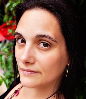 Caroline Vidal Emmanuelle & Bertrand {Engagement session}