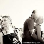 blogEB28 Emmanuelle & Bertrand {Engagement session}