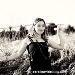 blogEB34 Emmanuelle & Bertrand {Engagement session}