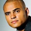 Bumpy ride: le hit reggaeton de Mohombi