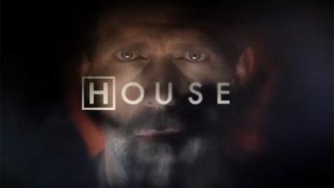 Dr House saison 7 ... un nouvel extrait Dr House saison 7 ... un nouvel extrait