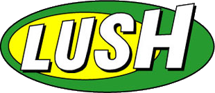 Lush, une entreprise qui vous veut du bien?