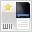 Nintendo Wii - Utilisateur de Nintendo Wii - Débloqué le 21 juillet 2008