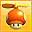 New Mario Bros Wii - New Mario Bros Wii - Débloqué le 05 avril 2010