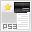 Playstation 3 - Utilisateur de Playstation 3 - Débloqué le 27 juin 2009