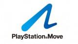 PlayStation Move