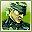 Metal Gear Solid 4 - Old Snake - Débloqué le 21 juin 2008