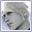 Devil May Cry - Demon Slayer - Débloqué le 25 mars 2008