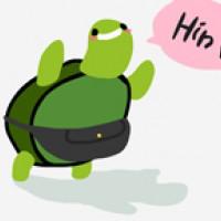 Avatar de Aalok