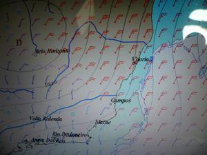 Septembre, mois maudit met