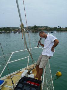 Septembre, mois maudit berenroul