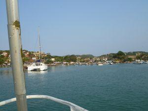 Septembre, mois maudit enroulrepar