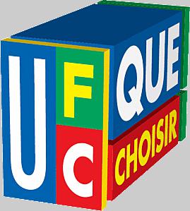 UFC-Que-Choisir.gif