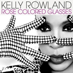 Kelly Rowland: Son album repoussé à 2011