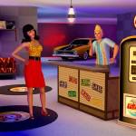 Sims-3-Fast-Lane-Stuff-Pack-Rockabilly