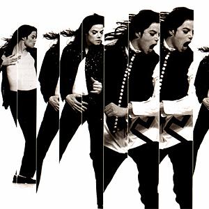 Le trailer du jeu tant attendu, Michael Jackson The Experience!