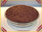 Cliquez pour agrandir : Tiramisu Tiramisu