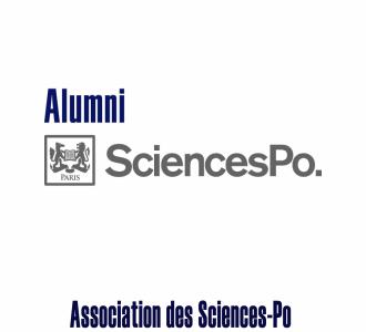 Sciences Po Alumni : Quel avenir pour l’édition numérique?
