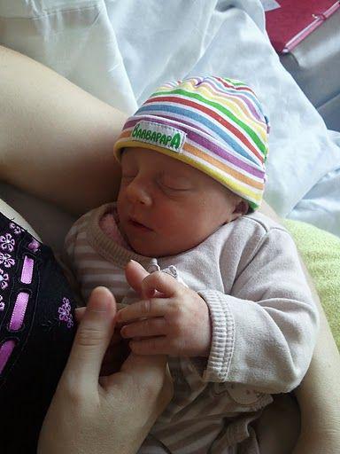 Me revoilà ! Photo0111