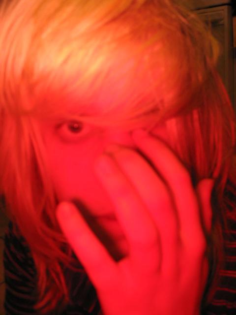 myfriendwallis myfriendwallis