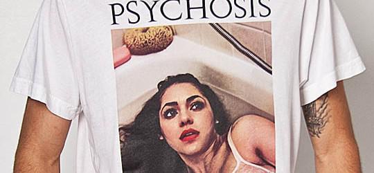 freshjive_2010_fall_t-shirts_00 freshjive_2010_fall_t-shirts_00