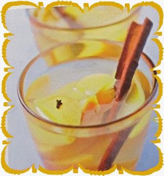 Grog glacé pomme-canelle grog-aux-pommes.gif