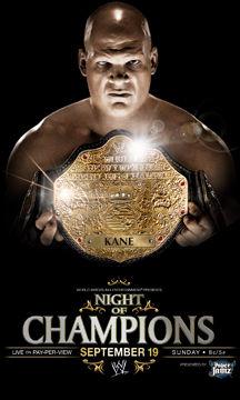 Night_of_Champions__2010_