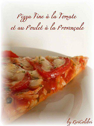 pizza-tomate--poulet-proven.jpg