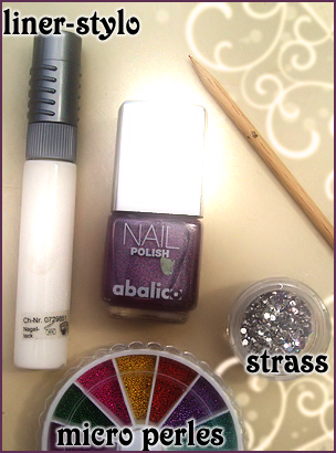 Résille Chic resille_chic2.png