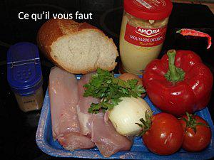 On mange quoi demain? Le kofte de poulet Le-kofte-de-poulet.jpg