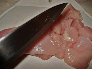 On mange quoi demain? Le kofte de poulet Le-kofte-de-poulet-1.jpg