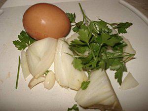 On mange quoi demain? Le kofte de poulet Le-kofte-de-poulet-2-copie-1.jpg