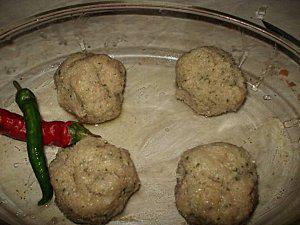 On mange quoi demain? Le kofte de poulet Le-kofte-de-poulet--3.jpg