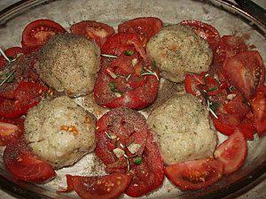 On mange quoi demain? Le kofte de poulet Le-kofte-de-poulet--4.jpg