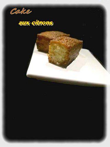 Cake aux citrons confits et aux graines de pavot cake-citrons.jpg