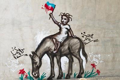 Mononcle pis matante Mononcle pis matante