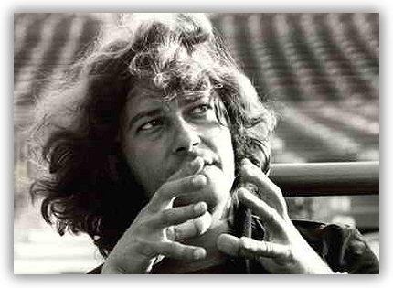 Eumir Deodato -
