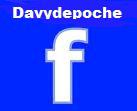 Retrouvez Davydepoche sur Facebook et sur Twitter.