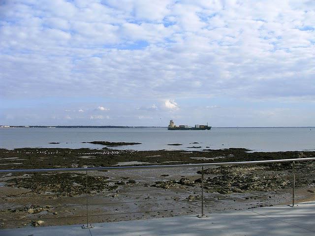 ANTHOLOGIE DE L'OULIPO ANTHOLOGIE DE L'OULIPO