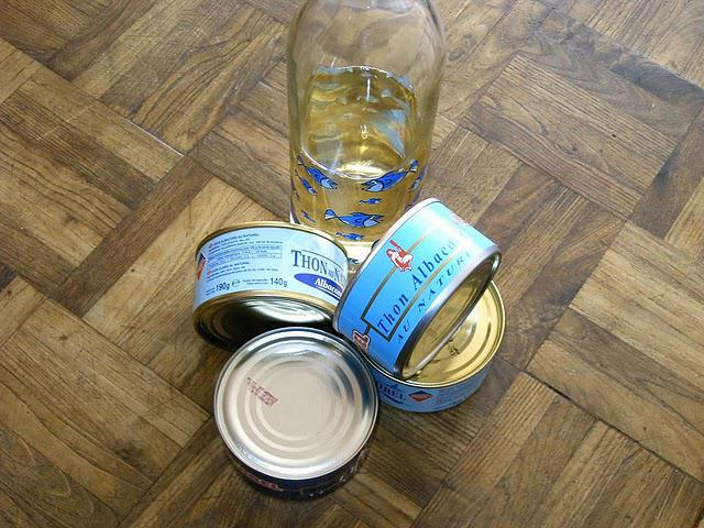 ANTHOLOGIE DE L'OULIPO ANTHOLOGIE DE L'OULIPO