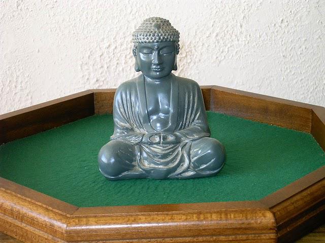 ANTHOLOGIE DE L'OULIPO ANTHOLOGIE DE L'OULIPO