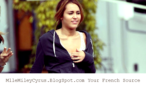 Jeudi 16 Septembre 2010. Image and video hosting by TinyPic