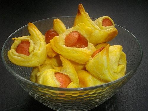 Knachis feuilletés IMGP1713.JPG