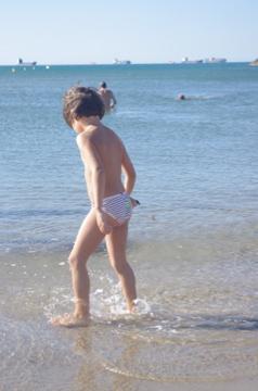 Comme une carte postale IMGP3617.jpg