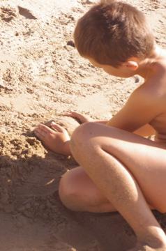 Comme une carte postale IMGP3619.jpg