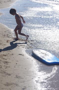 Comme une carte postale IMGP3620.jpg