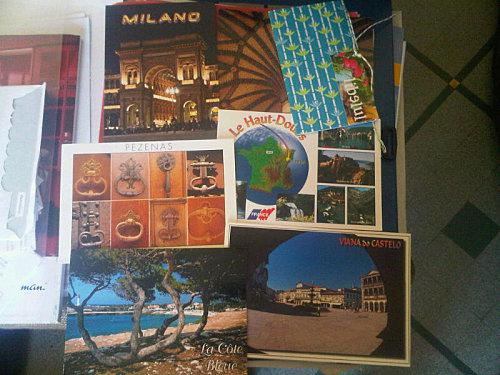 Comme une carte postale IMG01301-20100828-1355.jpg